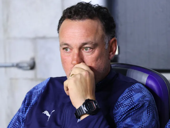 Gabriel Milito reveló las claves para derrotar al Club América