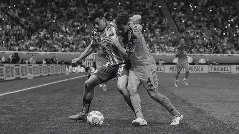 ¡Tristeza total por dos jugadores emplumados!
