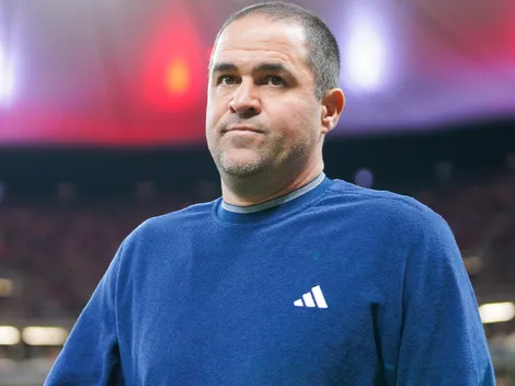 Alarma en Coapa: El castigo que acecha al América por la Regla de Menores