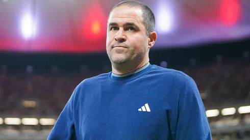 América no suma minutos a la regla de menores.
