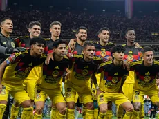 La Lista Negra: 4 jugadores que se negaron a irse del América