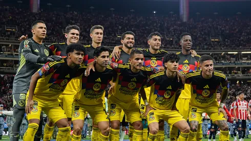 Se aferraron con todo a no salir de Coapa.
