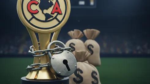 ¡Precaución en Coapa!
