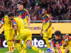 Noticias de América HOY, 16 de febrero