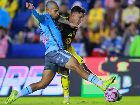 Se confirman los precios de los boletos del partido del Puebla vs Club América