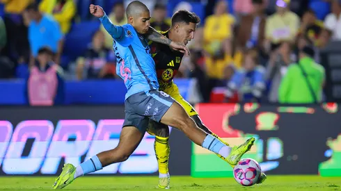 América buscará recuperar su buen paso en el Clausura 2026 contra Puebla.
