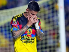 América podría quedar fuera de la Concacaf 2027 y costaría millones