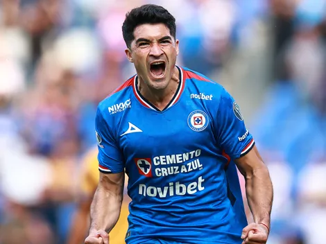 Filtran el motivo del Club América para rechazar el fichaje de Nico Ibañez