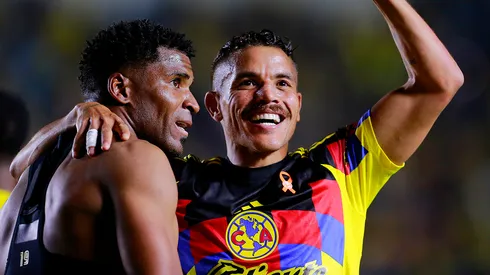 América quiere recuperar su mejor versión y llegar a Liguilla con todo.
