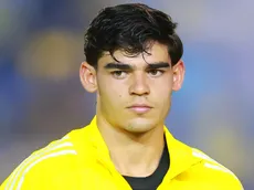 Lo que se sabe del regreso de Dagoberto Espinoza