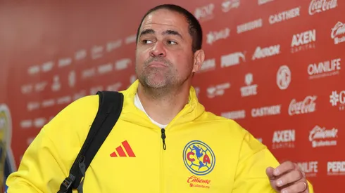 El ajuste en mediocampo con el que André Jardine podría sorprender ante Puebla