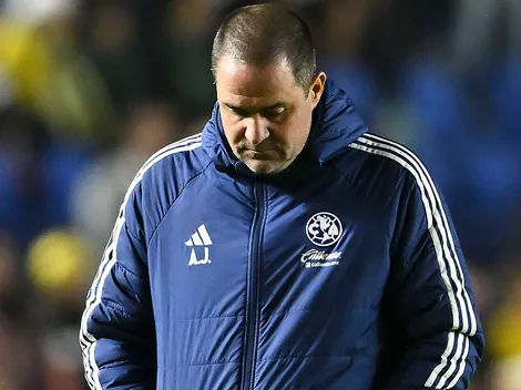 La acción urgente de América tras el Clásico para salvar el torneo