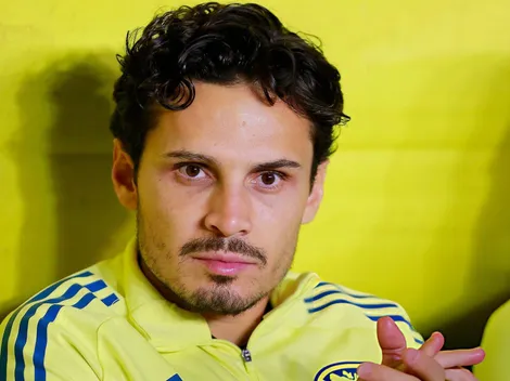 Noticias Noticias de América HOY, 17 de marzo