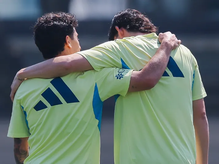 Noticias de América HOY, 18 de febrero