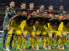 Puebla vs América: los mejores pronósticos para la J7 del Clausura 2026 de la Liga MX