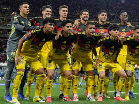 Puebla vs América: los mejores pronósticos para la J7 del Clausura 2026 de la Liga MX