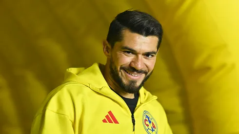 Henry tendría valiosa oferta para continuar su carrera en el país vecino.
