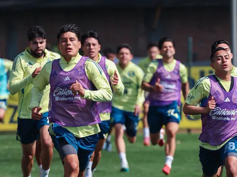 Noticias de América HOY, 19 de febrero