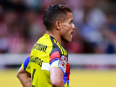 El peligro que nadie advirtió al América sobre enfrentar a Puebla