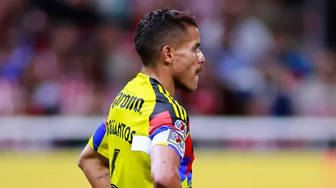 América deberá tomar en cuenta esta complicada situación.
