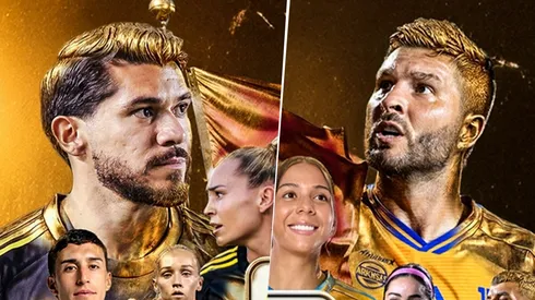 América enfrentará a Tigres en un amistoso con detalles confirmados.
