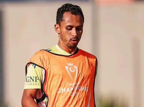 La ambiciosa promesa de Lima al América con la que ya se ganó a toda la afición