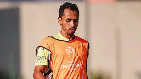 La ambiciosa promesa de Lima al América con la que ya se ganó a toda la afición
