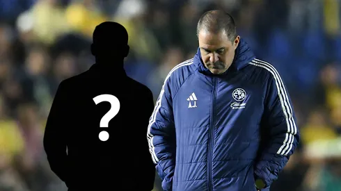 Jardine se ha olvidado de este jugador.
