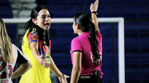 ¡Reporte de último minuto!
