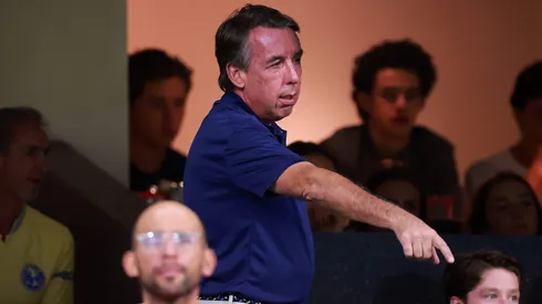 Emilio Azcárraga puede tomar decisiones importantes pronto en el América.
