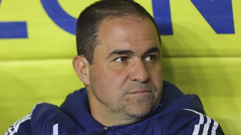 América se medirá ante Puebla en la Liga MX
