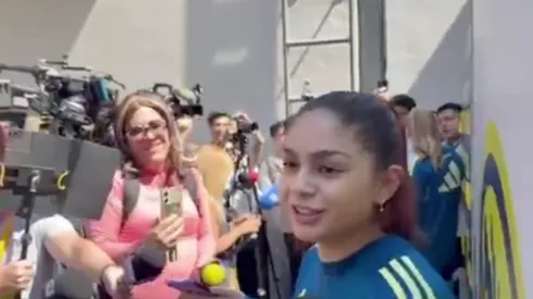 ¡No se guardó nada!
