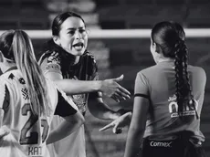 ¡Sin respuesta! América Femenil envía reporte oficial contra el arbitraje