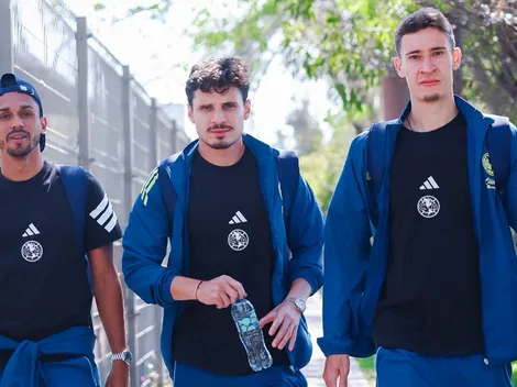 Noticias de América HOY, 20 de febrero