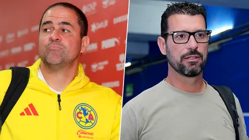 América vs. Puebla: alineaciones confirmadas de la jornada 7 del Clausura 2026
