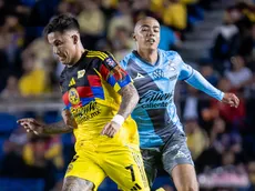 ¿América vs. Puebla va por TV Abierta? Así puedes ver el juego EN VIVO