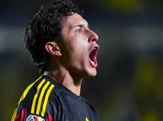 Tabla de posiciones ACTUALIZADA: Así va el América en Liga MX