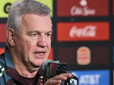 Aguirre se sinceró sobre su relación con Julián Quiñones