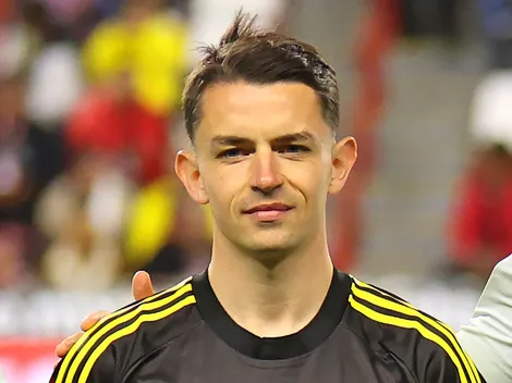 El tesoro de América que Álvaro Fidalgo se llevó hasta España