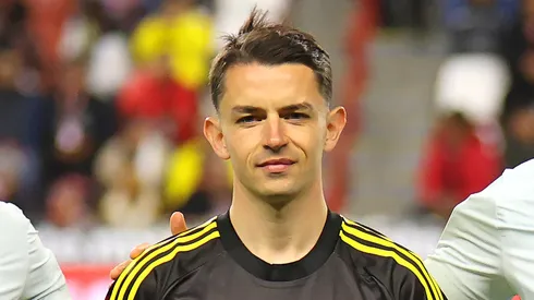 ¡Gran gesto de amor!
