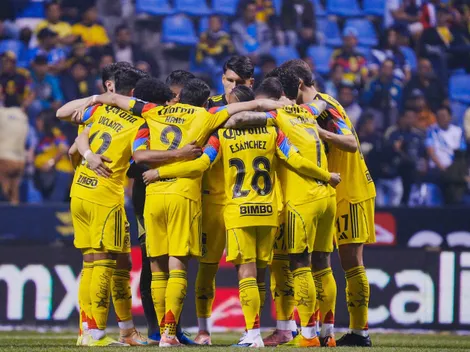 El inesperado cambio sobre el regreso del América al Estadio Azteca