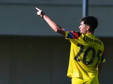 Así fue como Diego Reyes dejó al América para firmar con Flamengo