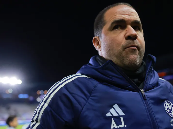 Noticias de América HOY, 22 de febrero