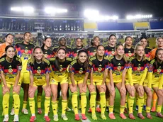Afición de América Femenil exige asegurar el futuro de dos de sus referentes