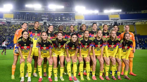 ¡Ya no quieren ver más bajas en el Nido!
