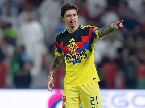 ¿Darwin Núñez al América? La verdad del rumor en redes sociales