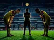 El nuevo jugador más caro del Club América