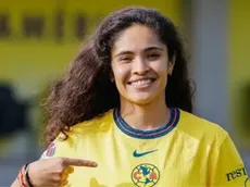 Duelo de Leyendas: Dani Espinosa acecha el trono goleador de Kiana Palacios