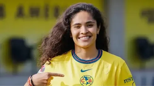 ¡La competencia directa de Super-Ki!
