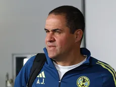 Noticias de América HOY, 3 de marzo